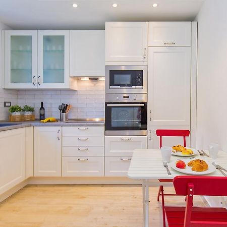 Porta Apartment And Rooms By Irundo Dubrovnik Exterior foto