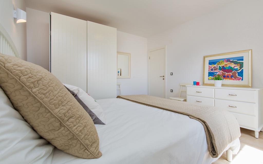 Porta Apartment And Rooms By Irundo Dubrovnik Exterior foto