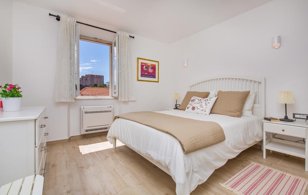 Porta Apartment And Rooms By Irundo Dubrovnik Exterior foto